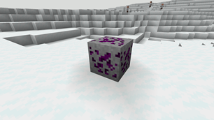 2025-09-05_02.07.24.png