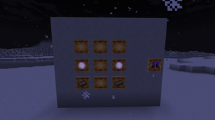 2025-09-03_02.16.27.png