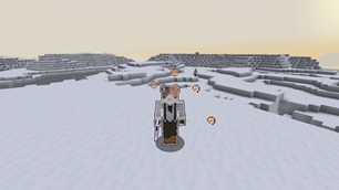2025-09-05_01.54.51.png