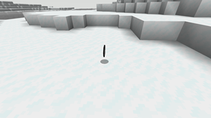 2025-09-05_00.40.49.png