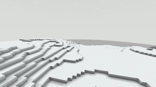 2025-09-05_02.01.36.png