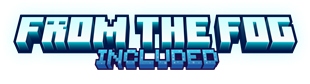 bannerftf - Copy.png