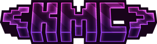 kmc.png