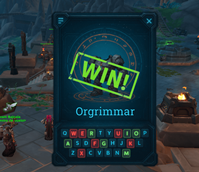 pic1.png