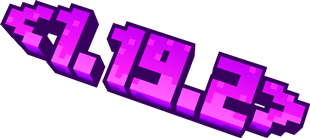 1.19.2.png