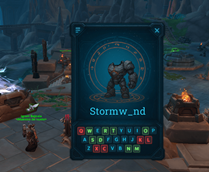 stormw.png