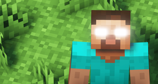 2025-03-08_14.02.20_2.png