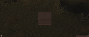 2025-09-05_12.52.18.png