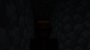 2025-03-10_18.32.33.png