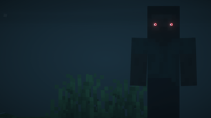 2025-04-01_19.06.55.png