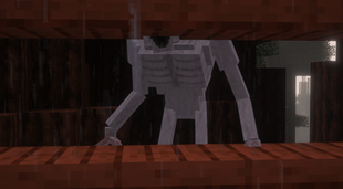 2025-09-04_09.52.47.png