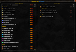 Screen 1.png