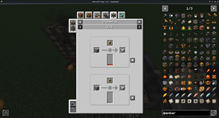 StampingAndesiteAlloy.png