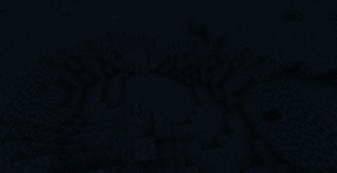 deepdarkscreenshot (4).png