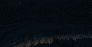 deepdarkscreenshot (3).png