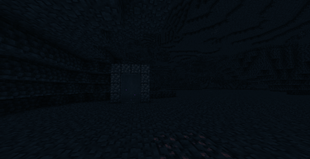 deepdarkscreenshot (2).png