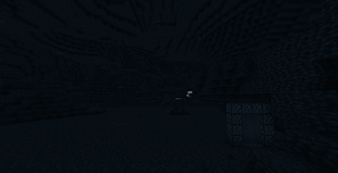 deepdarkscreenshot (1).png