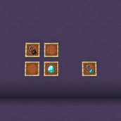 diamondandsteelrecipe.png