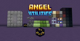 au10.png