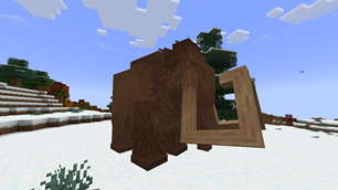 The Mammoth