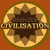 Oxidized Civilisation Announcement
