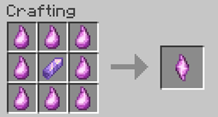 craft_fragment.png