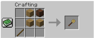 2025-09-05_11.13.36.png