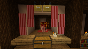 PiggyBank