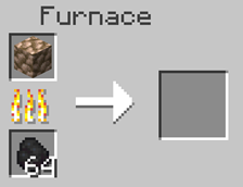 Block of Raw Iron Smelting.png