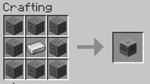 Cheaper Lodestone.png