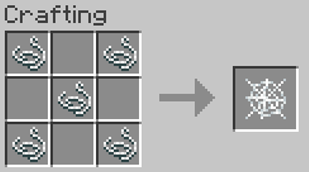 Cobweb Recipe.png