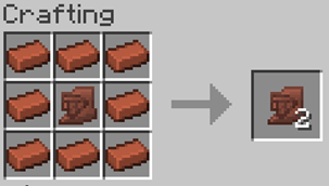 Duplicating Sherds.png