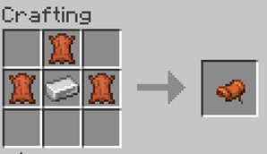 Saddle Recipe.png