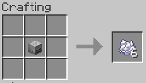 Skull to Bonemeal.png
