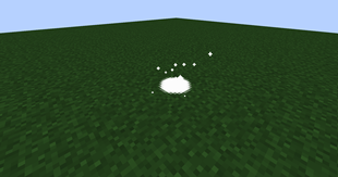 Pocket Portal in the Pocket Dimension