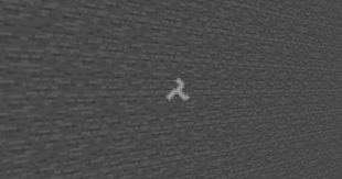 Pocket Expansion Block