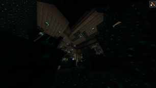 Subject`s Lair