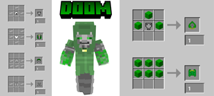 doomcraftingi.png