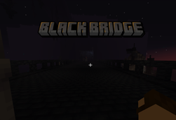2025-09-04_15.02.27.png