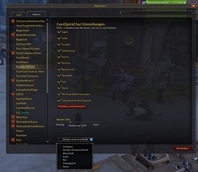 WoWScrnShot_090525_202432.jpg