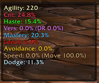 Version 3.0-rc (1).png