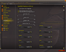 Version 3.0-rc (2).png