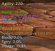 Version 3.0-rc (3).png