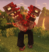 split_head_zombie.png