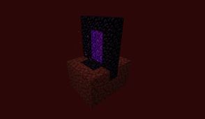 Screenshot 2025-09-05 140357.png
