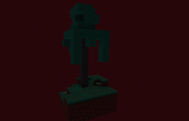 Screenshot 2025-09-05 140435.png