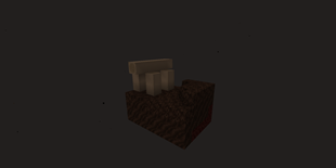 Screenshot 2025-09-05 140517.png