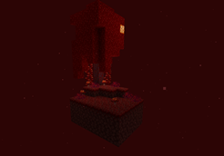 Screenshot 2025-09-05 140541.png