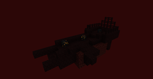 Screenshot 2025-09-05 140610.png