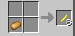 Captura de tela 2025-09-05 180843.png